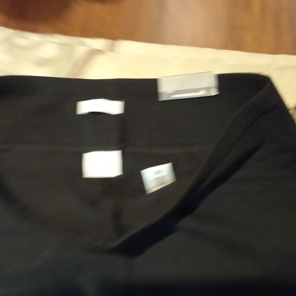 Van heusen